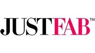 justfab kündigen|Justfab Abo kündigen